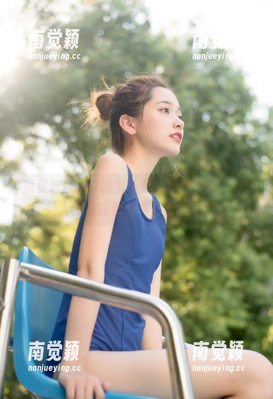 我要吃瓜 51我要吃瓜:精致生活,每个秀人的线路都值得你来收藏哦!