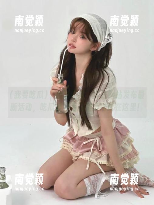 我要吃瓜 “我要吃瓜”官方网站发布最新活动,吃瓜爱好者的聚集地就在这里!