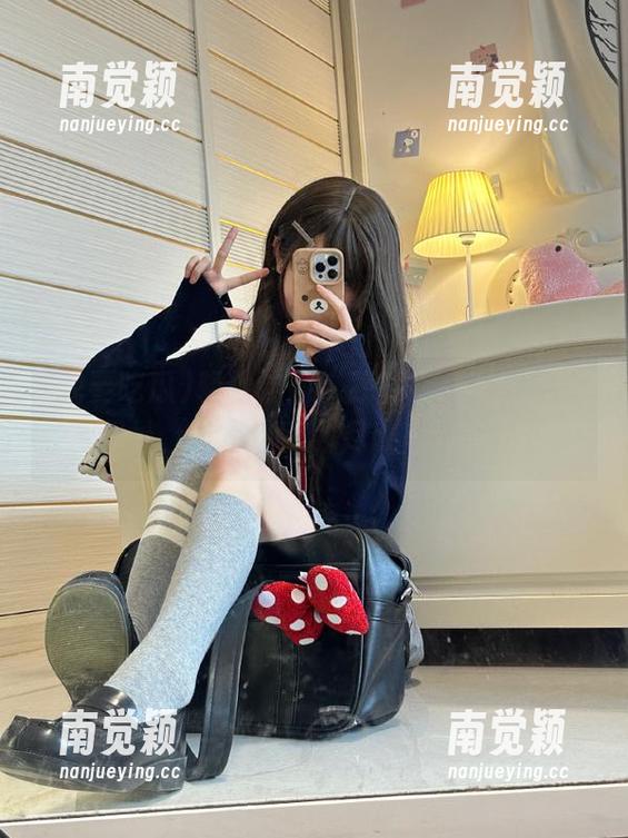 我要吃瓜 轻松访问“我要吃瓜”最新ios网址,永不迷路,尽收美食信息!