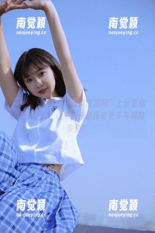 我要吃瓜网 在“我要吃瓜网”上分享你的吃瓜经历,让我们一起探讨更多有趣的事情!