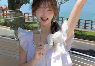 一键下载我要吃瓜网苹果版，全面获取最新的娱乐八卦，快乐吃瓜从此开始！
