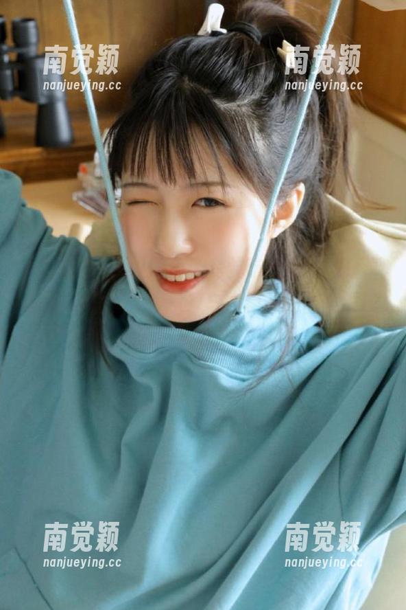 我要吃瓜网 探索“我要吃瓜网”,分享当前热门事件,观看与之相关的创意解读与讨论