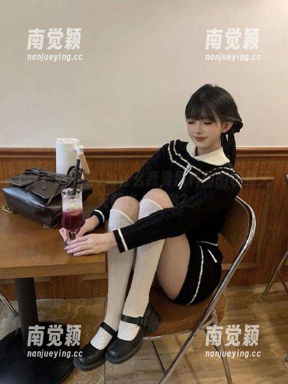 我要黑料网 为什么我要黑料网的视频天天都这么刺激?