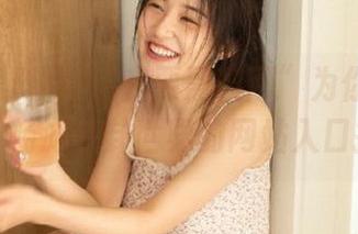 “我要黑料网”为你揭示真相，畅游八卦世界的网站入口揭秘