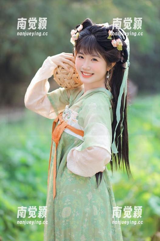 扒哥黑料 扒哥黑料网在线观看网站在线看永久高清资源