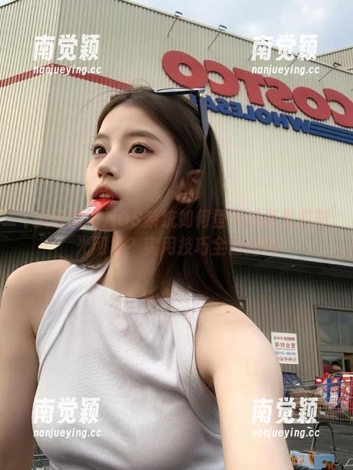 扒哥黑料 IOS系统如何登录扒哥黑料曝光网址?实用技巧全面揭秘