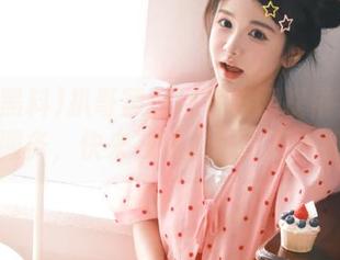 扒哥黑料网官方网提供在线观看服务，快来在线看热辣黑料资讯