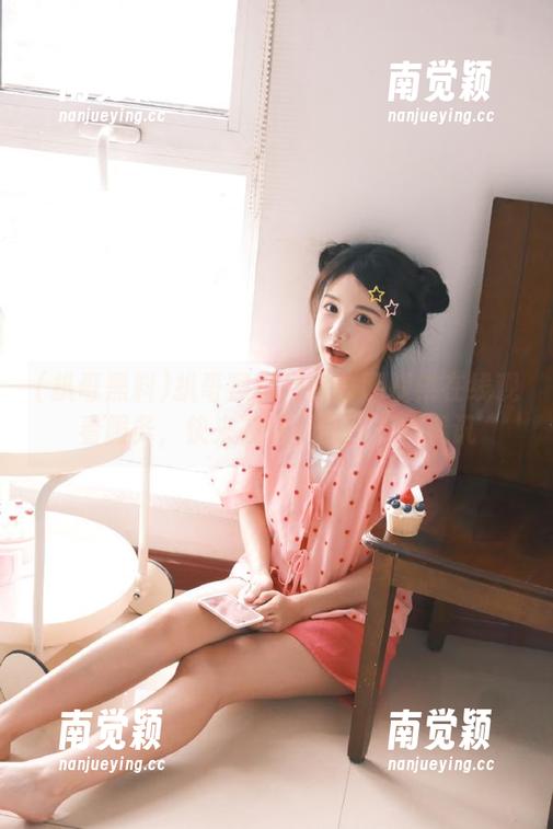 扒哥黑料 扒哥黑料网官方网提供在线观看服务,快来在线看热辣黑料资讯