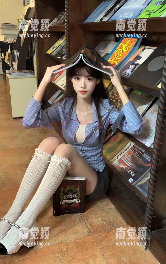扒哥黑料 粉丝狂热关注最新www.扒哥黑料,细节令人震撼