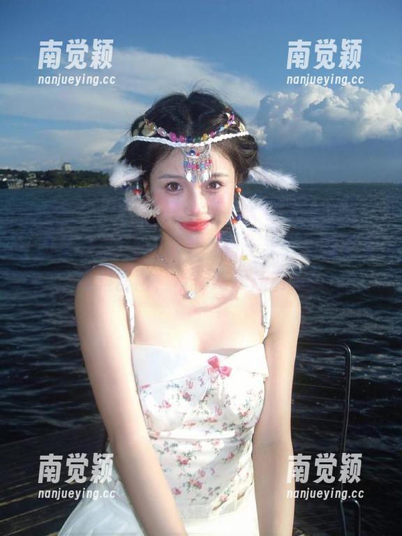 明星黑料 不问青红皂白,永久围观明星黑料官网,带你吃尽所有瓜!