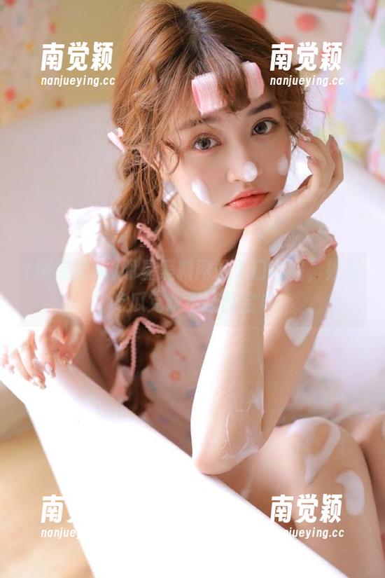 明星黑料 明星黑料网站入口攻略,娱乐吃瓜党永不迷路宝典