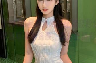 明星黑料网站让你轻松分享，获取最新娱乐资源，八卦更精彩！