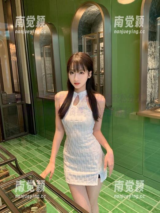 明星黑料 明星黑料网站让你轻松分享,获取最新娱乐资源,八卦更精彩!