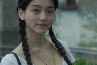 免费注册会员，尽享明星黑料网站的独家内容与观看体验！