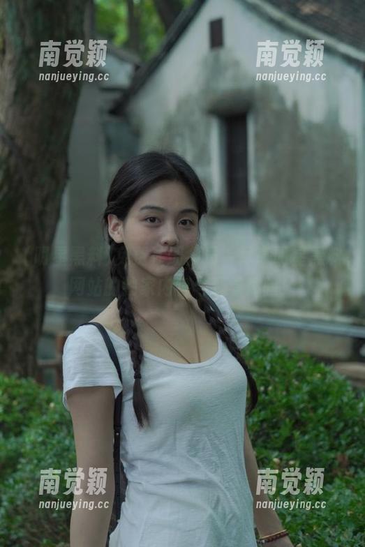 明星黑料 免费注册会员,尽享明星黑料网站的独家内容与观看体验!