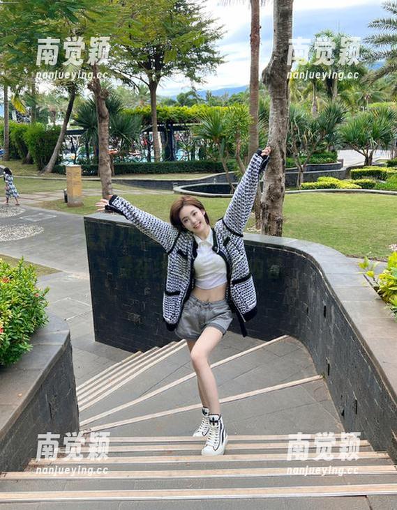明星黑料 明星黑料网站专属地址带你免费在线观看精彩内容