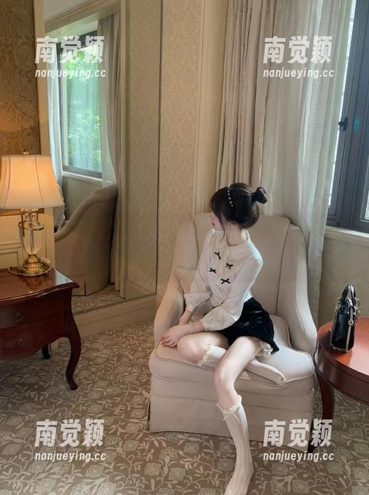 明星黑料 明星黑料稳定更新:娱乐圈重磅消息第一时间发布