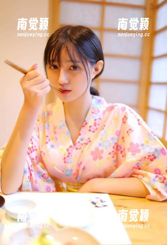 “明星黑料网站”苹果版正式发布，亮点满满不容错过！