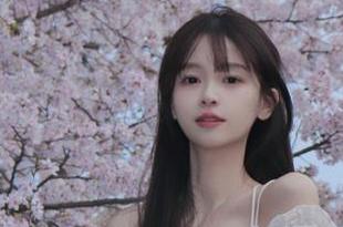 下载“明星黑料”导航，带你了解最热的明星黑料和独家内幕！