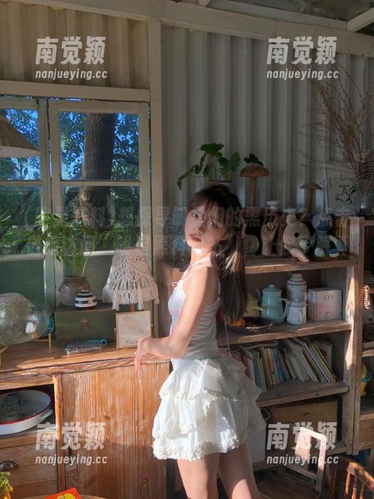 明星黑料 想探寻明星们的黑历史?点击链接访问“明星黑料网站”,让你了解真相!