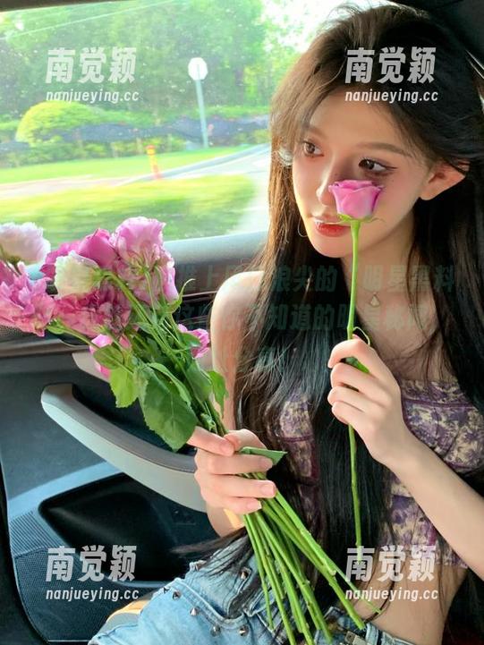 明星黑料 被推上风口浪尖的“明星黑料”,竟然还有这些你不知道的明星秘闻,网址分享!