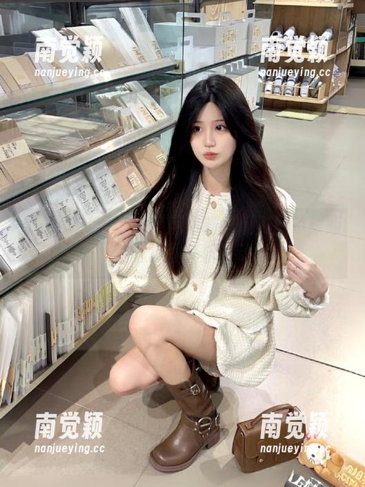 最新吃瓜 怎么使用最新吃瓜入口苹果版,随时掌握娱乐圈动态