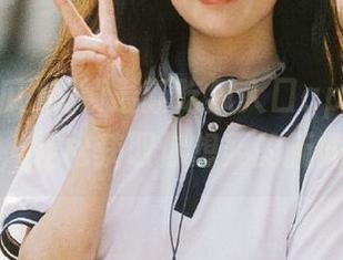 解锁最新吃瓜入口app的收藏功能，轻松获取你想要的新闻内容