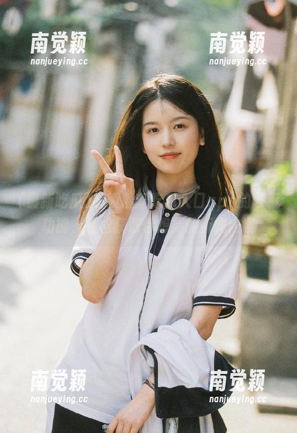 最新吃瓜 解锁最新吃瓜入口app的收藏功能,轻松获取你想要的新闻内容