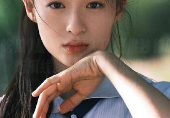 最新吃瓜入口提供独特的资讯吃瓜线路，轻松获取八卦
