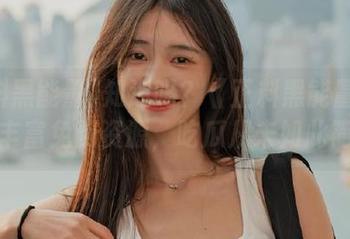 知道吗？《正料黑能量》提供丰富免费资源，吃瓜从未如此简单