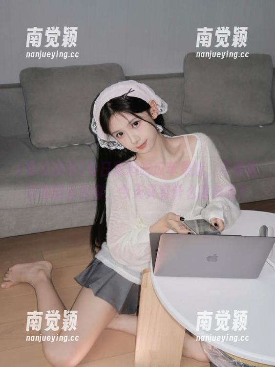 每日黑料 每日黑料吃瓜苹果版,不容错过的精彩内容,今天又有什么猛料呢?