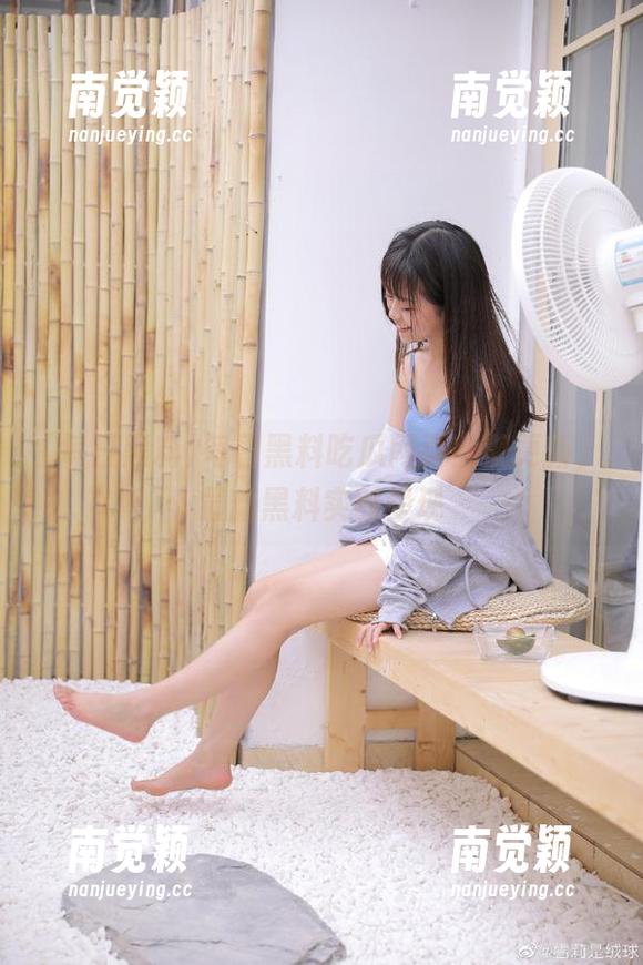 每日黑料 每日黑料吃瓜网页频繁更新,最新黑料实时呈现