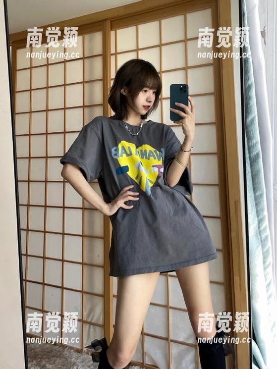 每日黑料 探秘每日黑料吃瓜导航,寻找娱乐圈中的爆笑趣闻