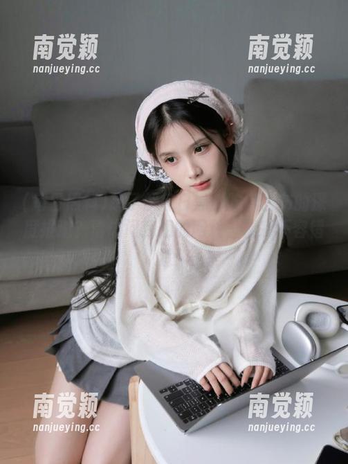 每日黑料 想了解每日黑料吃瓜发布的深度报道?请访问我们的网址,精彩不容错过!