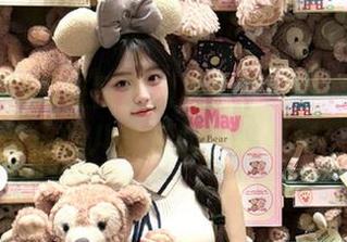 每日黑料免费在线推荐：最新最热的八卦新闻实时更新！