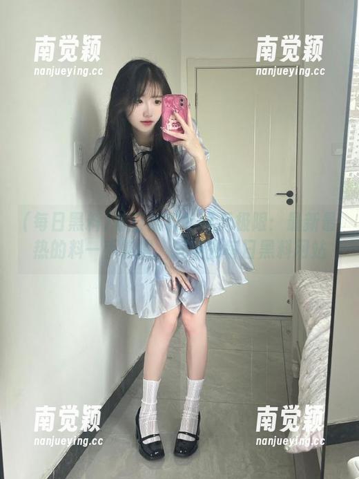 每日黑料 每日黑料吃瓜无极限:最新最热的料一手掌握,赶紧去每日黑料网站