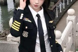每日黑料吃瓜每日速递，收藏不可错过的黑料干货