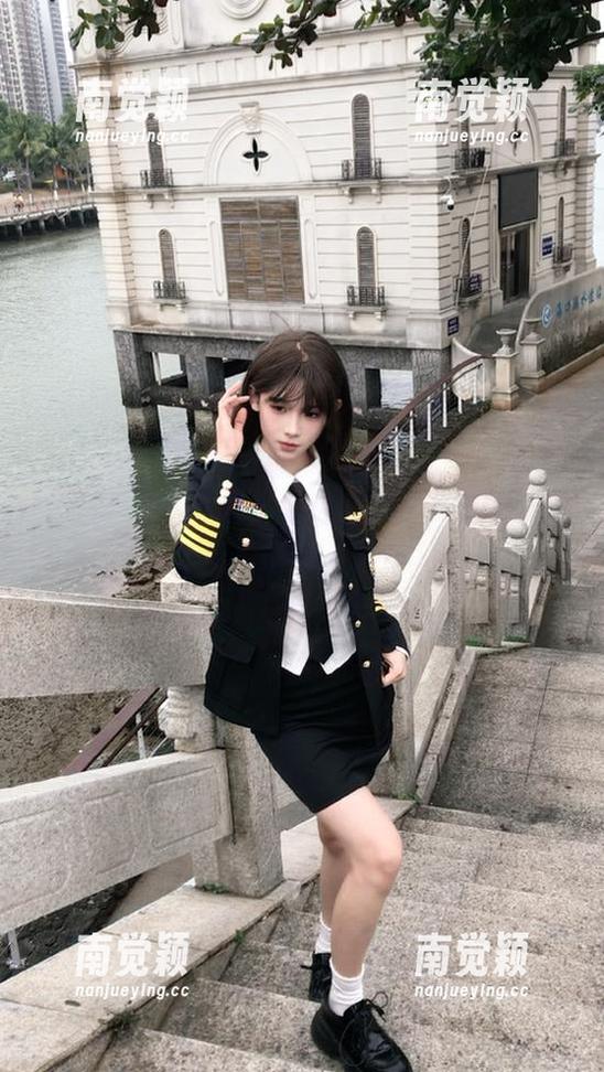每日黑料 每日黑料吃瓜每日速递,收藏不可错过的黑料干货