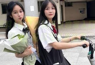 每日黑料吃瓜独家入口与地址详解，吃瓜党必备指南