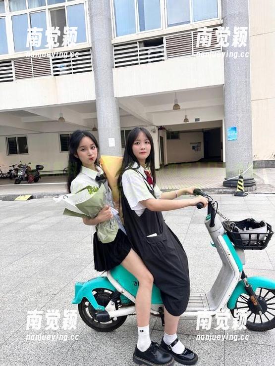 每日黑料 每日黑料吃瓜独家入口与地址详解,吃瓜党必备指南