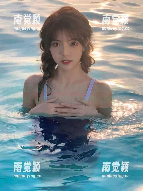 瓜太郎吃瓜网 首页更新:在瓜太郎吃瓜网app畅游最新吃瓜新闻与热议!