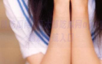 瓜太郎吃瓜网app官方下载及导航入口