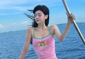 登录网曝吃瓜，轻松发现最新娱乐八卦和网友热评，尽情享受吃瓜乐趣