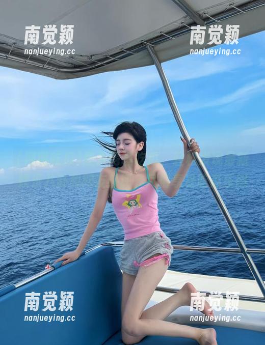 网曝吃瓜 登录网曝吃瓜,轻松发现最新娱乐八卦和网友热评,尽情享受吃瓜乐趣