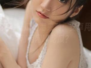 吃瓜热潮来袭：安卓用户如何利用网曝吃瓜？