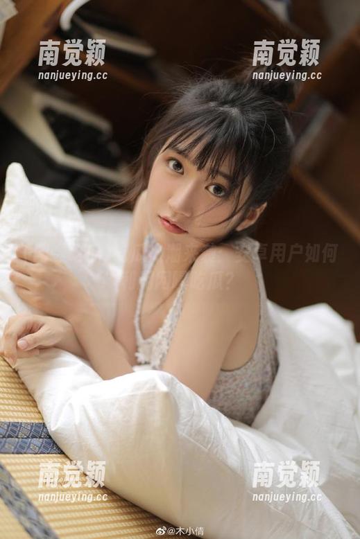 网曝吃瓜 吃瓜热潮来袭:安卓用户如何利用网曝吃瓜?
