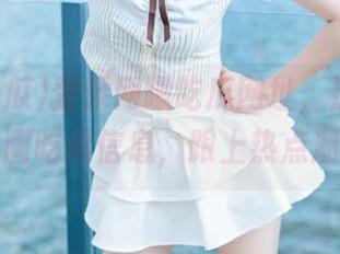 登录网曝吃瓜网址，迅速获取娱乐圈吃瓜信息，跟上热点潮流！