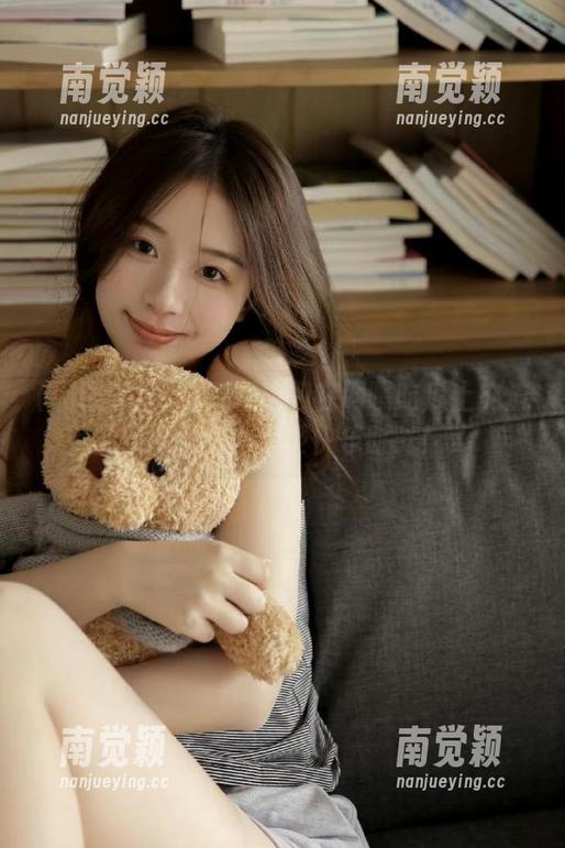 网曝吃瓜 吃瓜姐妹们在网曝吃瓜上交流热门线路,感受快乐时光!