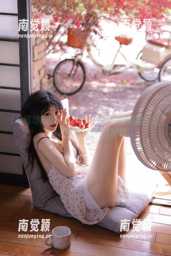 网曝吃瓜 网曝吃瓜:帮助你收藏那些让人永久难忘的搞笑时刻