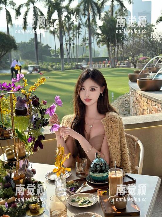 网曝吃瓜 网曝吃瓜分享热门吃瓜内容,最新爆料直达每日更新